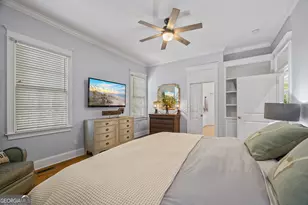 1355 Veranda Park Dr, Madison, GA 30650 - Photo 20