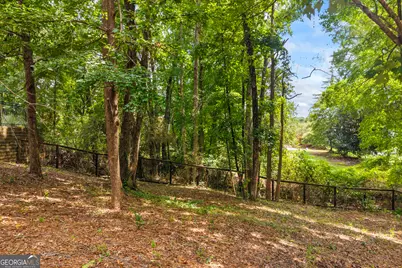 1355 Veranda Park Drive, Madison, GA 30650 - Photo 68