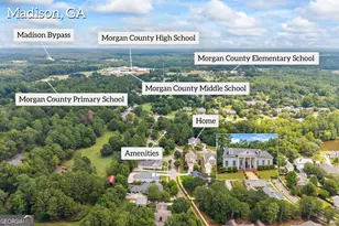 1355 Veranda Park Dr, Madison, GA 30650 - Photo 72