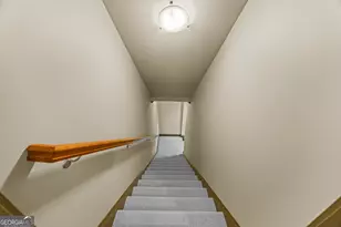 1355 Veranda Park Dr, Madison, GA 30650 - Photo 42