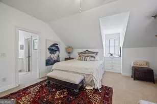 1355 Veranda Park Dr, Madison, GA 30650 - Photo 38