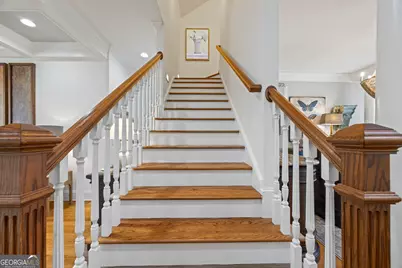 1355 Veranda Park Drive, Madison, GA 30650 - Photo 32