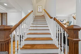 1355 Veranda Park Dr, Madison, GA 30650 - Photo 32