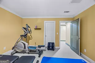 1355 Veranda Park Dr, Madison, GA 30650 - Photo 50