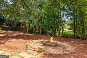 1355 Veranda Park Dr, Madison, GA 30650 - Photo 66