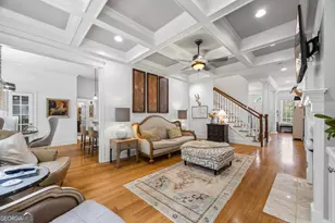 1355 Veranda Park Dr, Madison, GA 30650 - Photo 10