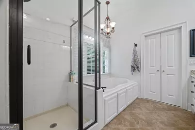 1355 Veranda Park Drive, Madison, GA 30650 - Photo 22