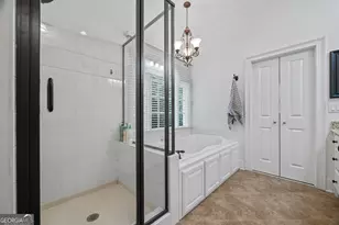 1355 Veranda Park Dr, Madison, GA 30650 - Photo 22