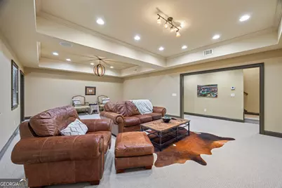 1355 Veranda Park Drive, Madison, GA 30650 - Photo 46