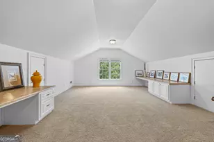 1355 Veranda Park Dr, Madison, GA 30650 - Photo 40