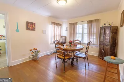 317 Georgia Avenue, Winder, GA 30680 - Photo 10