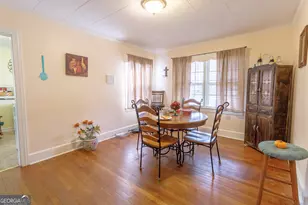317 Georgia Ave, Winder, GA 30680 - Photo 10