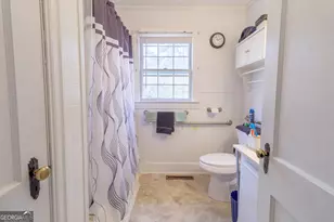 317 Georgia Ave, Winder, GA 30680 - Photo 24