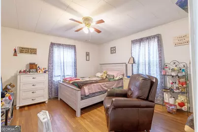 317 Georgia Avenue, Winder, GA 30680 - Photo 22