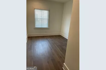 460 Heatherden Avenue, Fayetteville, GA 30214 - Photo 14