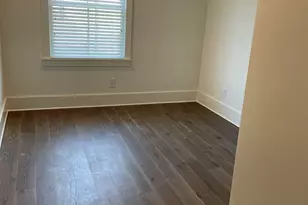 460 Heatherden Ave, Fayetteville, GA 30214 - Photo 14