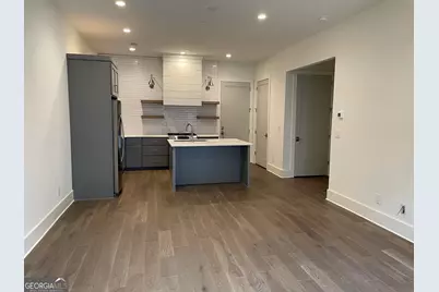 460 Heatherden Avenue, Fayetteville, GA 30214 - Photo 4