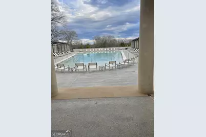 460 Heatherden Avenue, Fayetteville, GA 30214 - Photo 26