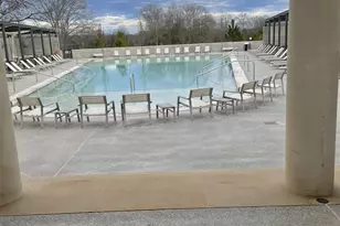 460 Heatherden Ave, Fayetteville, GA 30214 - Photo 26