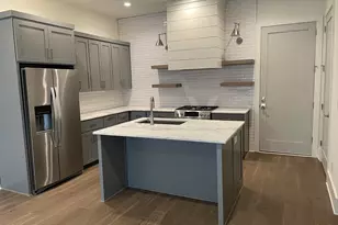 460 Heatherden Ave, Fayetteville, GA 30214 - Photo 8