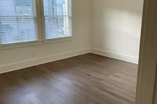 460 Heatherden Ave, Fayetteville, GA 30214 - Photo 12