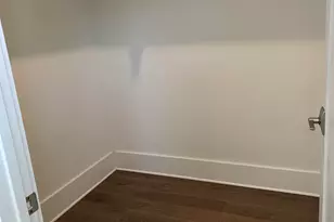 460 Heatherden Ave, Fayetteville, GA 30214 - Photo 18