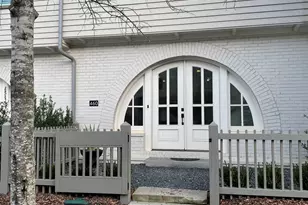 460 Heatherden Ave, Fayetteville, GA 30214 - Photo 1