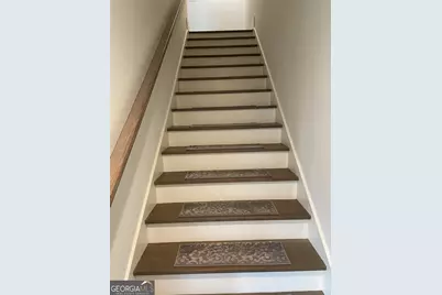 460 Heatherden Avenue, Fayetteville, GA 30214 - Photo 10