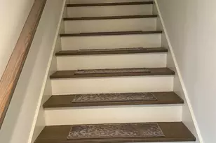 460 Heatherden Ave, Fayetteville, GA 30214 - Photo 10