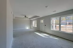 202 Zetterower Rd, Statesboro, GA 30458 - Photo 6