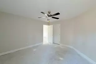 202 Zetterower Rd, Statesboro, GA 30458 - Photo 22