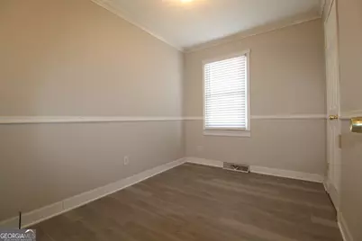 16 Woodberry Drive SE, Silver Creek, GA 30173 - Photo 4