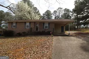 16 Woodberry Dr SE, Silver Creek, GA 30173 - Photo 1