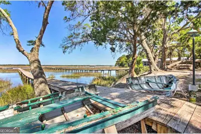 132/154 River Dr, Midway, GA 31320 - Photo 34