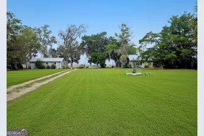 132/154 River Drive, Midway, GA 31320 - Photo 1