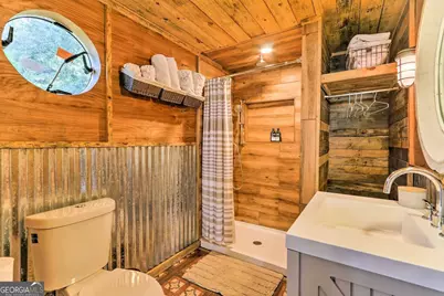 132/154 River Dr, Midway, GA 31320 - Photo 16