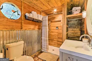 132/154 River Dr, Midway, GA 31320 - Photo 16