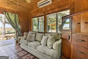 132/154 River Dr, Midway, GA 31320 - Photo 6