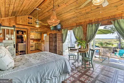 132/154 River Dr, Midway, GA 31320 - Photo 8