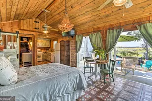 132/154 River Dr, Midway, GA 31320 - Photo 8