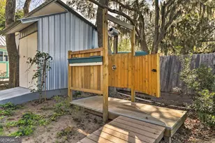 132/154 River Dr, Midway, GA 31320 - Photo 18