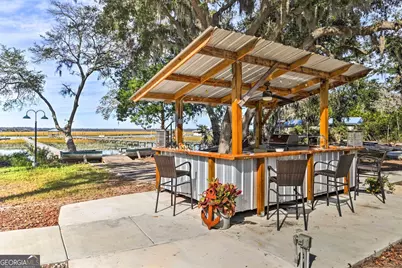 132/154 River Dr, Midway, GA 31320 - Photo 28