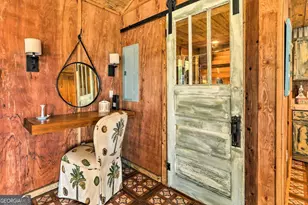 132/154 River Dr, Midway, GA 31320 - Photo 14