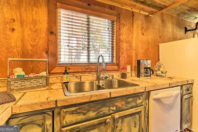 132/154 River Dr, Midway, GA 31320 - Photo 12