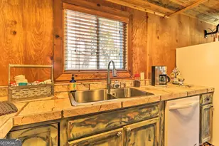 132/154 River Dr, Midway, GA 31320 - Photo 12