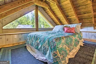 132/154 River Dr, Midway, GA 31320 - Photo 24