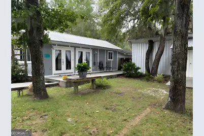 132/154 River Dr, Midway, GA 31320 - Photo 2