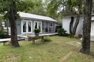 132/154 River Dr, Midway, GA 31320 - Photo 2