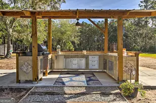 132/154 River Dr, Midway, GA 31320 - Photo 30