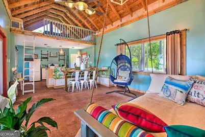 132/154 River Dr, Midway, GA 31320 - Photo 20